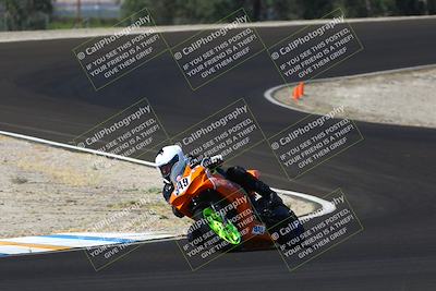media/Sep-05-2025-CRA (Fri) [[b1fe00145a]]/1030am (Turn 3)/